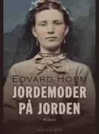Jordemoder på jorden