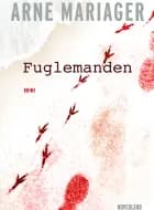 Fuglemanden