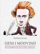 Geni i modvind