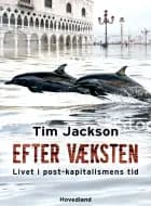 Verden efter væksten
