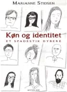 Køn og identitet