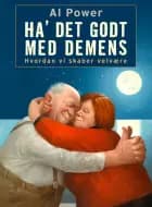 Ha' det godt med demens