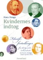 Kvindernes indtog