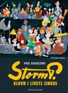 Storm P