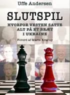 Slutspil