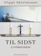 Til sidst