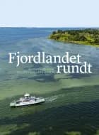 Fjordlandet rundt