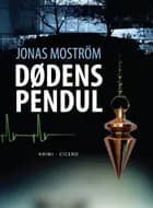 Dødens pendul