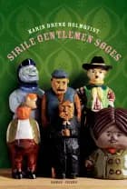 Sirile Gentlemen søges