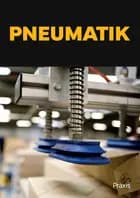 Pneumatik
