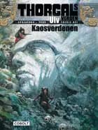 Kaosverdenen