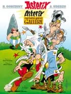 Asterix 1