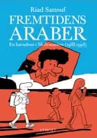 Fremtidens araber 5