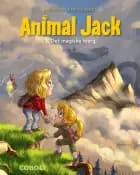 Animal Jack 2