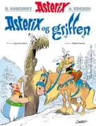 Asterix 39