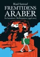 En barndom i Mellemøsten (1994-2011)