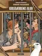 Vindens passagerer. Den samlede udgave