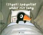 (Ingen) spøgelser under min seng