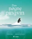 Den nøgne pingvin