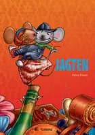 Jagten