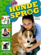 Lær hundesprog