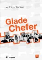 Glade chefer