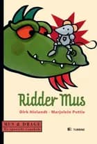 Ridder Mus