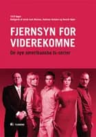 Fjernsyn for viderekomne