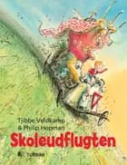 Skoleudflugten