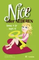 Nice eller nederen