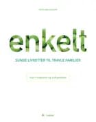Enkelt