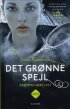 Det grønne spejl