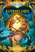 Katla & Knøs Alfernes høje