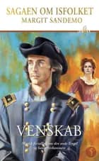 Venskab