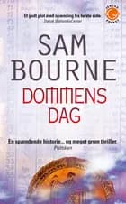 Dommens dag