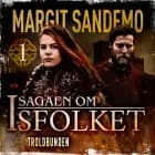 Isfolket 01 - Troldbunden e-lyd