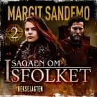 Isfolket 02 - Heksejagten e-lyd