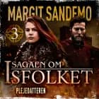 Plejedatteren