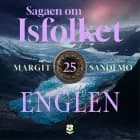 Isfolket 25 - Englen