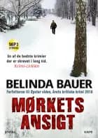 Mørkets ansigt