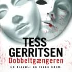 Dobbeltgængeren