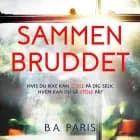 Sammenbruddet