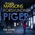 Forsvundne piger