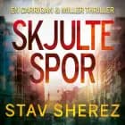 Skjulte spor