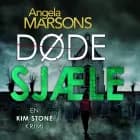 Døde sjæle