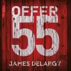 Offer 55