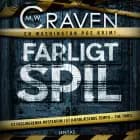 Farligt spil