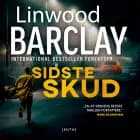 Sidste skud