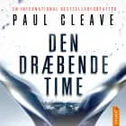 Den dræbende time
