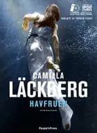Havfruen